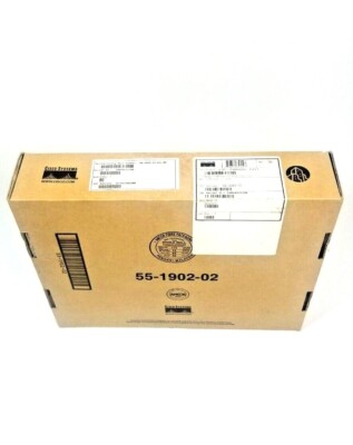 New Cisco IP Phone CP-7960G VoIP Phone | eBay