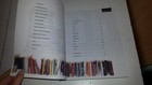 Picture 4 of 9