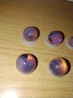 Bild 8 von 23