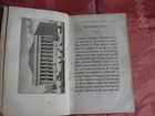 Foto 6 di 12