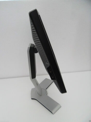 Dell 1908FP 1907FP UltraSharp 19" LCD Monitor 4-Port USB DVI UW042 FP182 DY296 - Picture 7 of 9