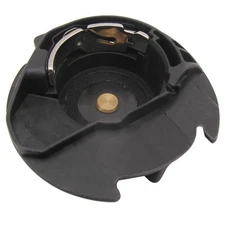 #40061963 Bobbin Case FOR JUKI HZL-E61,HZL-E70,HZL-E71,HZL-E80 Sewing Machines