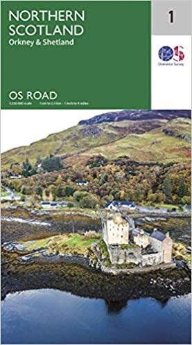 North Scotland. Orkney & Shetland NEW Free UK Delivery - Image 10