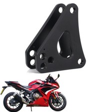 Fit For Honda CB500X CB500F 2013-2018 Adjustable Suspension Lowering Links Kit