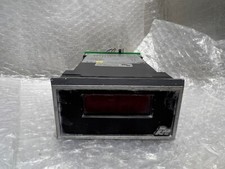 RED LION CONTROLS APLSP4