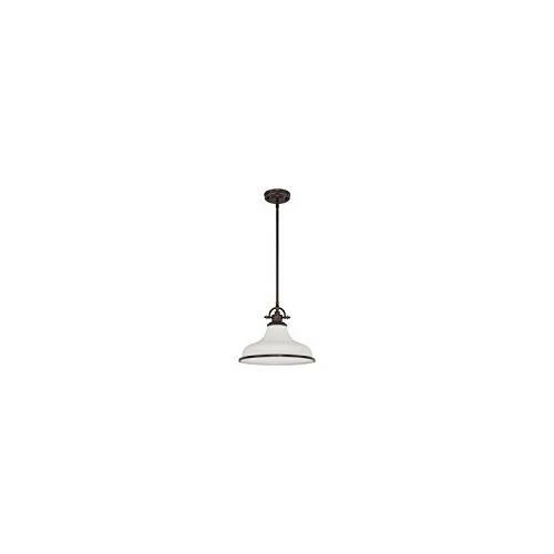 Quoizel GRT2814PN Grant Pendant - Picture 5 of 5