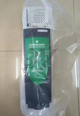 ONE NEW Emerson CT Control Techniques Unidrive SP1203