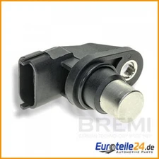 Sensor, camshaft position brake 60037 for Fiat Punto Opel