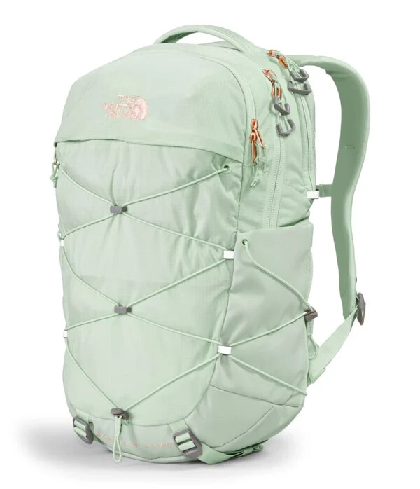 THE NORTH FACE WOMEN display picture 2