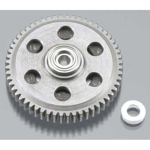 Robinson Racing Slash 2WD Gen3 Slipper 