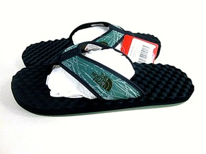 camp flip flop