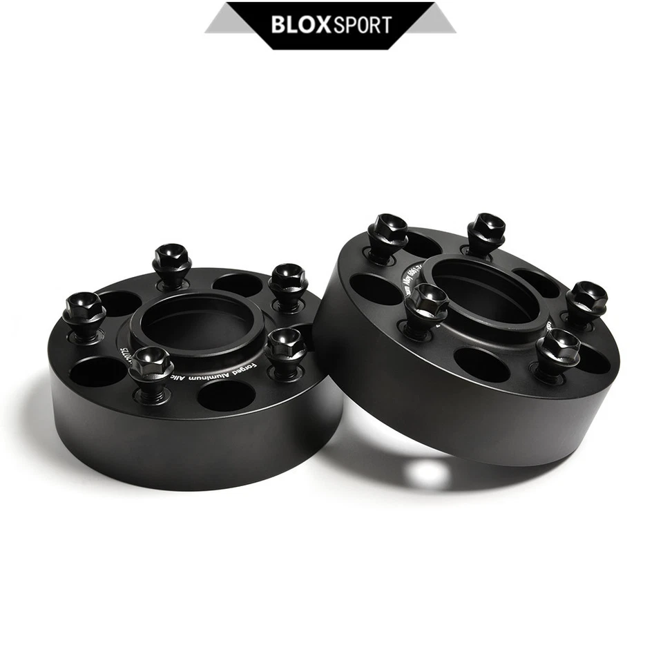 (1 par 50 mm) 5x120 CB72,5 para BMW 540i E34 1994 + espaciador de rueda + perno 10 piezas M12x1,5 Foto 2 de 4