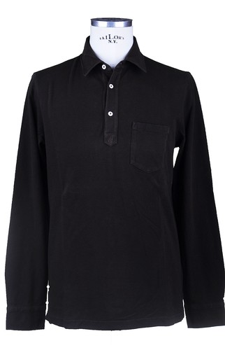 Jeckerson - Polo - uomo - Marrone - 190009A184451 | eBay