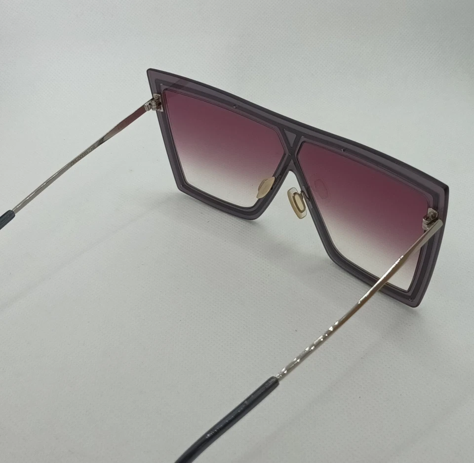 Christian Roth sunglasses - Image 2 of 4