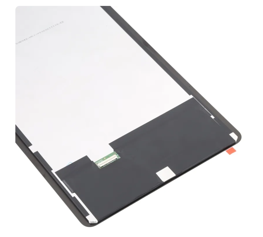 For Huawei MatePad 10.4