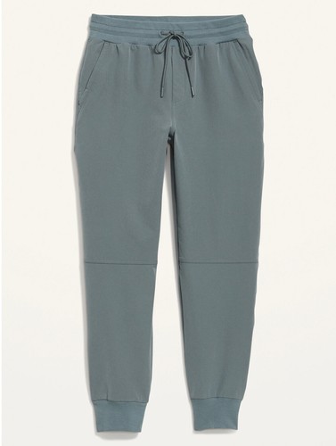 Old Navy High-Rise StretchTech Water 