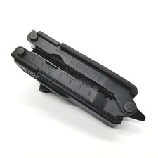 Sheath for Gerber MP600 Multi-Tool Holder Holster Pouch 3D Printed
