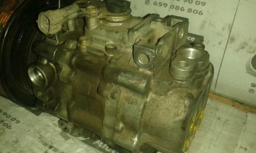 4425002150 Compresor Aire Acondicionado para FIAT BRAVA (182) JTD 105 / 1 184506 - Imagen 3 de 8