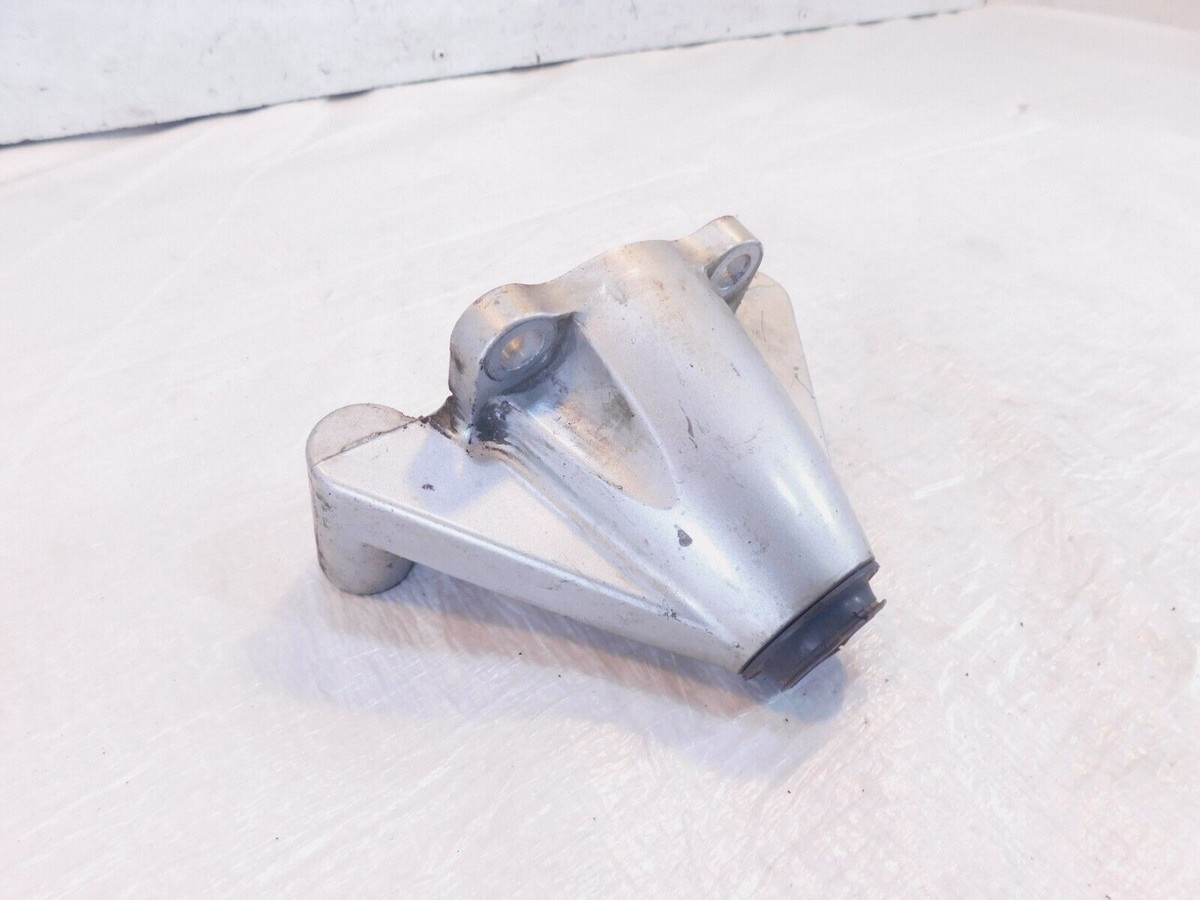 Yamaha V-Star XVS1100 Classic Custom Silverado Rear Drive Shaft