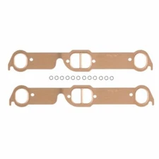 Mr.Gasket 7171MRG Copper Seal Header Gaskets