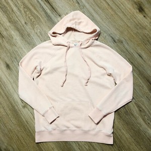 aerie pullover moletom com capuz