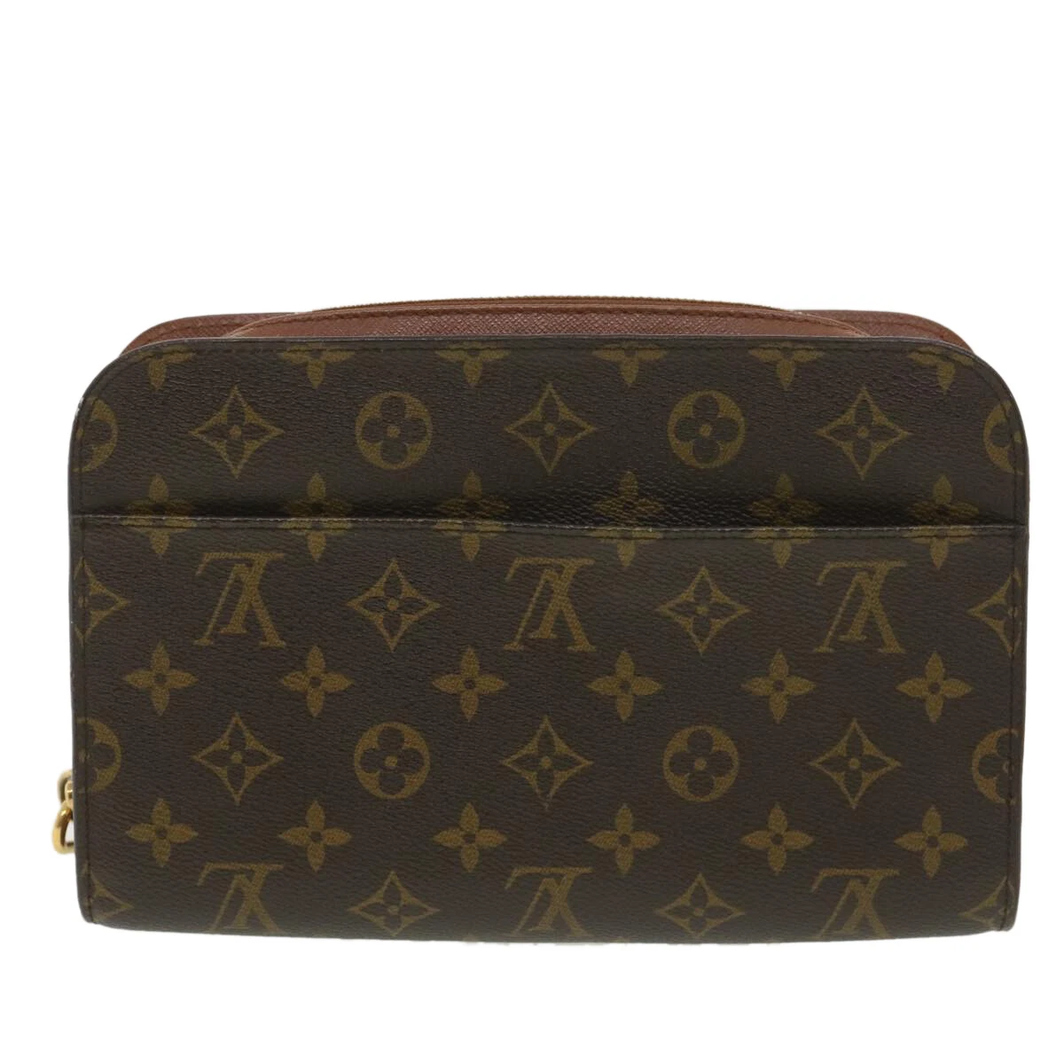 Pochette orsay shop louis vuitton