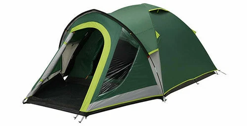 Coleman Camping & Hiking Equipment
