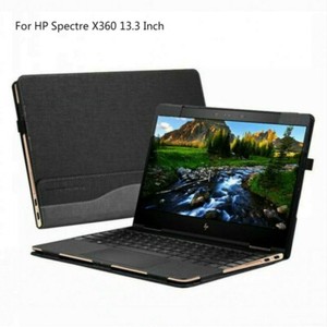 hp spectre 13 case