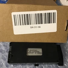 6S Drone Battery - NEW Spare Battery