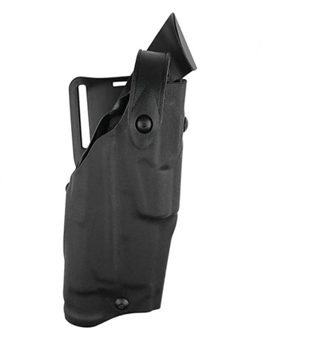 Safariland 6360 ALS Lv3 Duty Holster Sig P229R w/ TLR-1 X300 STX Tactical RH