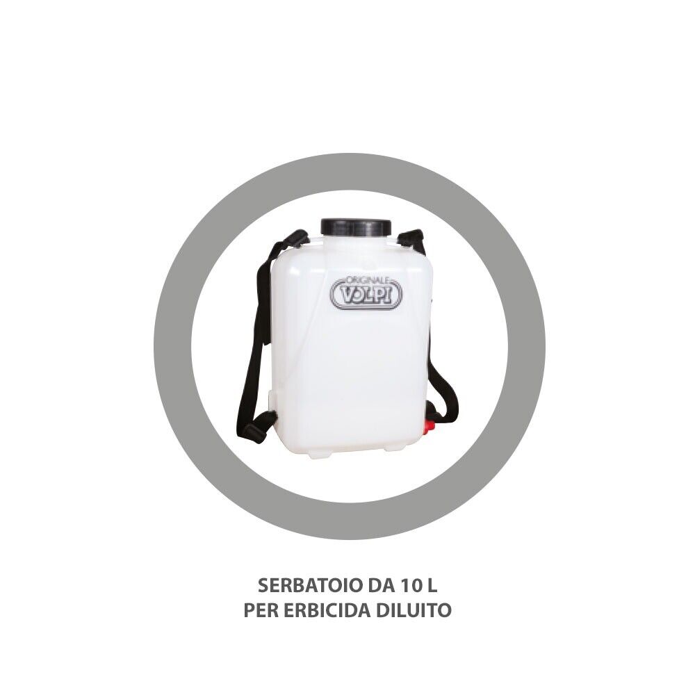 Foto 5 di 7