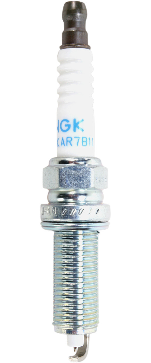 Ngk Spark Plugs Laser Iridium Spark Plug Iridium 1654