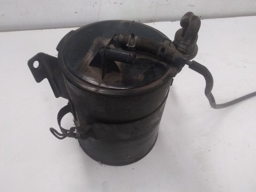 17087023JH aktivkohlefilter für MITSUBISHI ECLIPSE (D30) 2.0 16V CAT 1995 826383 - Picture 2 of 15