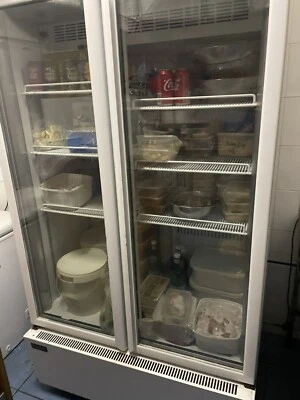 Commercial Fridge In Gold Coast Region Qld Fridges Freezers Gumtree Australia Free Local Classifieds