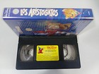 Imagen 4 de 7