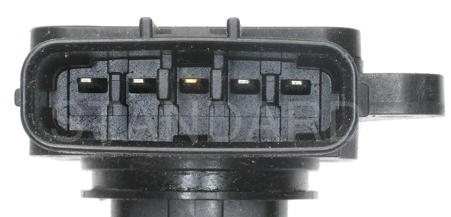 Sensor de masa de aire-Reman Standard Motor Products MF21145 Foto 3 de 3