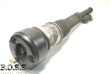 07-13 Mercedes W221 S400 S550 Rear Left Air Shock Absorber Strut 07-13 Mercedes W221 S400 S550 Rear Left Air Shock Absorber Strut
