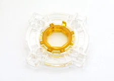Sanwa Original For JLF JLX, GTX-Y Octagonal Restrictor Gate  Octogate (New GT-Y)