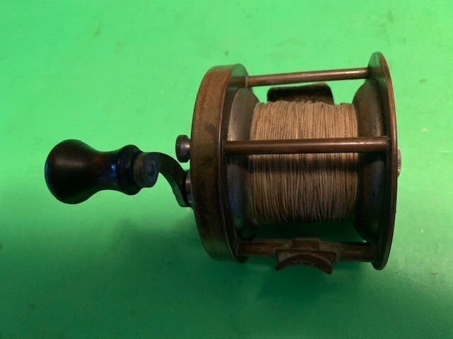 best fishing rod and spin reel combo for saltwater The Best Saltwater Fishing Rods: An Angler's Guide for 2026