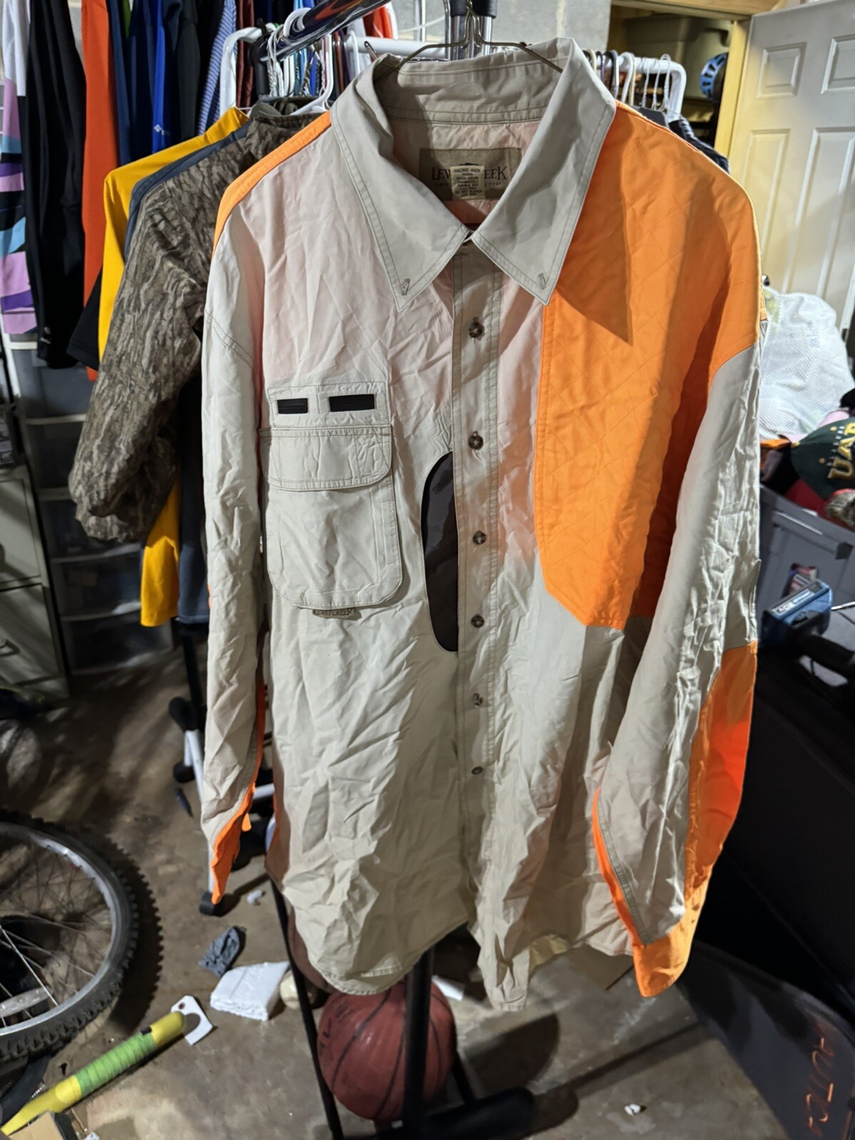 Picture 20 of 24