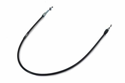 AS3 VENHILL DECOMPRESSION CABLE for KTM 625 SXC 640 LC4 660 SMC
