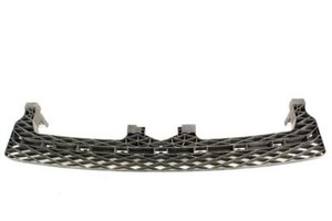 3AA807571 Halterung Stoßstange Vorne VOLKSWAGEN Passat Sw 2.0 D 4X4 103KW 6M 5P