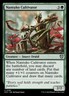 MTG Nantuko Cultivator (198/396) Outlaws of Thunder Junction Commander NM