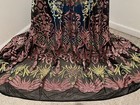 Foto 6 di 6