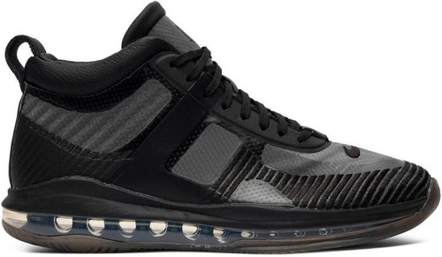 LEBRON X JE ICON QS - Size 11.5 | eBay