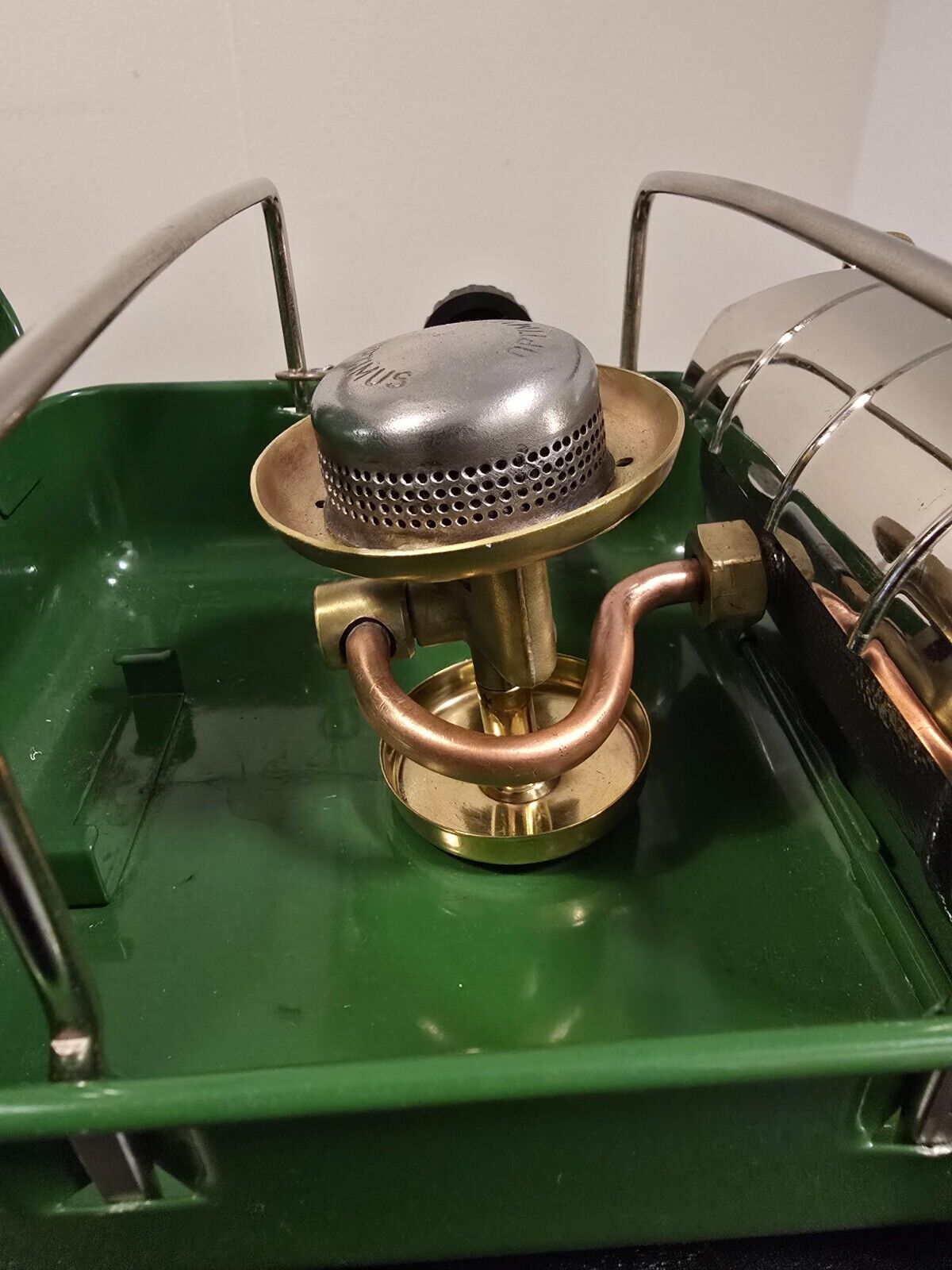 Picture 4 of 12