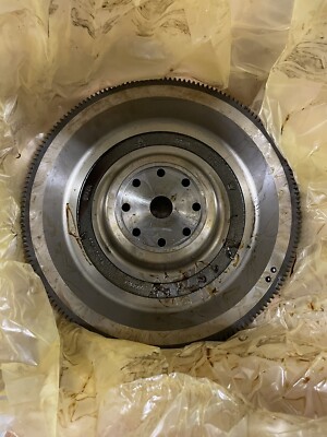 New! Original Cummins Flywheel 3356108 | eBay 