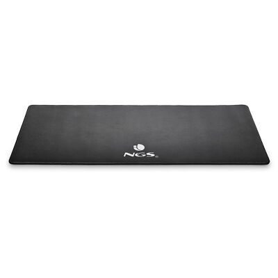 NGS GPX-605 Gaming Pad for Keyboard and Mouse
