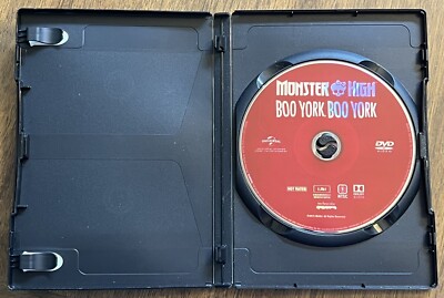 ミュージック BOOWY GIGS CASE OF BOOWY 1&2 DVD GIGS CASE OF BOφWY 1[DVD] - BOφWY - UNIVERSAL MUSIC JAPAN