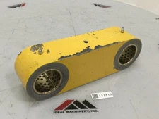 VAN DORN Toggle Link 300803 Used #117413